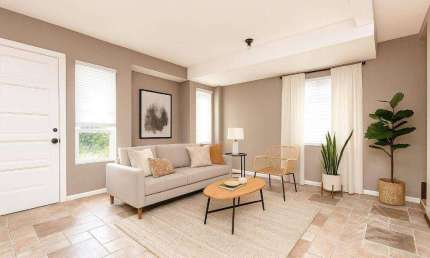 Sobrado com 2 dormitórios à venda, 64 m² por R$ 420.000,00 - Ahú - Curitiba/PR