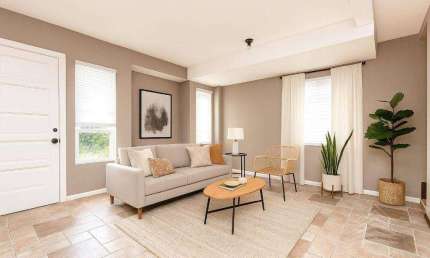 Apartamento com 2 dormitórios à venda, 64 m² por R$ 420.000,00 - Ahú - Curitiba/PR