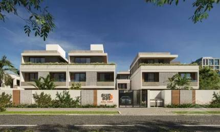 Sobrado com 3 dormitórios à venda, 189 m² por r$ 1.690.288,00 - água verde - curitiba/pr