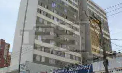 Apartamento duplex com 3 dormitórios à venda, 90 m² por r$ 860.000,00 - cristo rei - curitiba/pr
