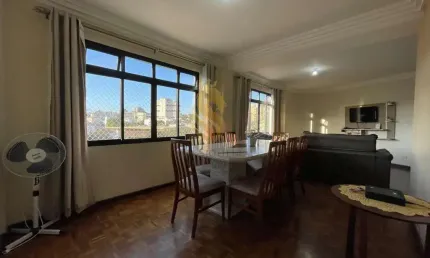Apartamento para venda em curitiba, centro, 4 dormitórios, 1 suíte, 3 banheiros, 1 vaga