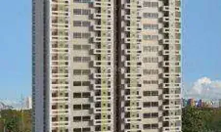 Apartamento à venda, Condomínio Carnaúba Palace no bairro Sao Joao, Teresina/PI