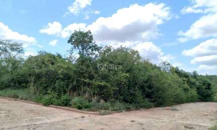 Lote/Terreno à venda, Loteamento Mirante do Morro no bairro Vale do Gaviao, Teresina/PI