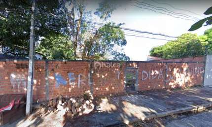 Lote/Terreno à venda, no bairro Ininga, Teresina/PI