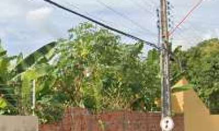 Lote/Terreno à venda, no bairro Joquei, Teresina/PI