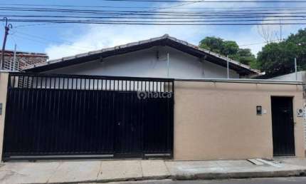 Casa Residencial à venda, no bairro Dirceu I, Teresina/PI