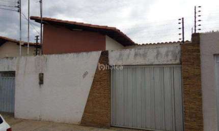 Casa Residencial à venda, no bairro Centro, Teresina/PI