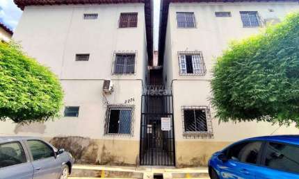 Apartamento para aluguel, Condominio Ipe I no bairro Primavera, Teresina/PI