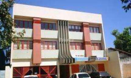 Sala para aluguel, Edifício Ana Cecília no bairro Centro, Teresina/PI