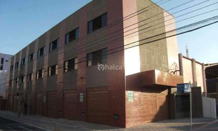 Ponto comercial para alugar na Rua Vinte Quatro de Janeiro, Centro, Teresina