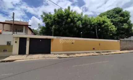 Casa Residencial à venda, no bairro Piçarreira, Teresina/PI