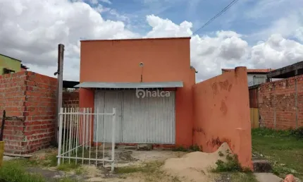 Ponto Comercial para aluguel, no bairro Sao Joao, Teresina/PI