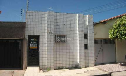 Ponto Comercial para aluguel, no bairro Centro, Teresina/PI