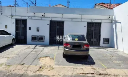 Ponto Comercial para aluguel, no bairro Centro, Teresina/PI