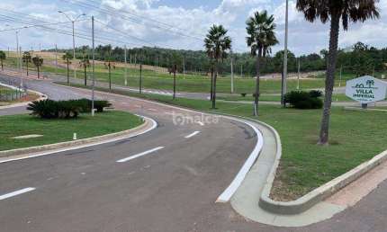Lote/Terreno à venda, no bairro Uruguai, Teresina/PI