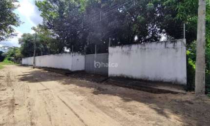 Sítio à venda, no bairro Sao Sebastiao, Teresina/PI
