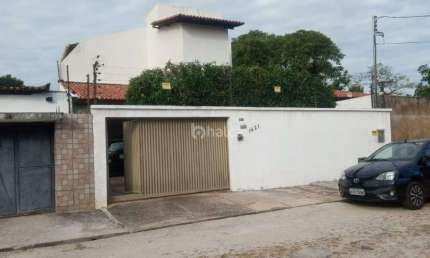Casa Residencial à venda, no bairro Mafua, Teresina/PI