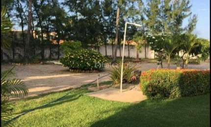 Casa Residencial à venda, no bairro Centro , Luis Correia/PI