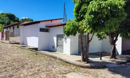 Ponto Comercial para aluguel, no bairro Tres Andares, Teresina/PI