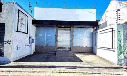 Ponto Comercial para aluguel, no bairro Centro, Teresina/PI
