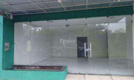 Ponto Comercial para aluguel, no bairro Centro, Teresina/PI