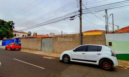 Lote/Terreno à venda, no bairro Centro, Teresina/PI