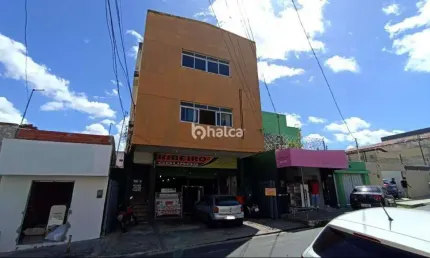 Sala para aluguel, Jose Chaves no bairro Centro, Teresina/PI