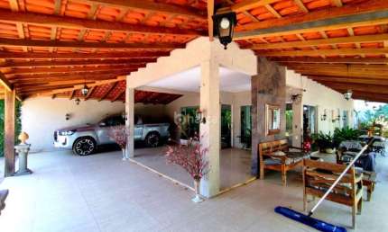Casa com 2 quartos à venda na Rua Esmeralda, Jóia, Timon