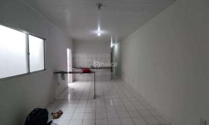 Casa Residencial à venda, no bairro Centro, Teresina/PI