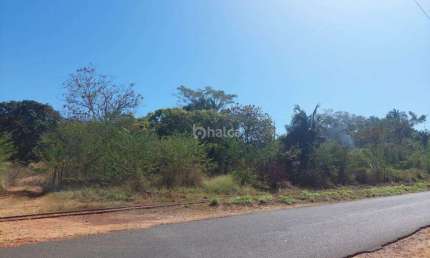Lote/Terreno à venda, no bairro Todos os Santos, Teresina/PI