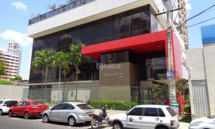 Apartamento à venda, Condomínio Edna Chrisóstomo no bairro Joquei, Teresina/PI