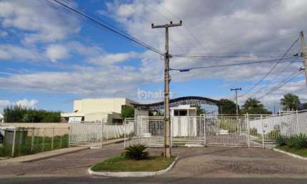 Casa em Condomínio para aluguel, Condomínio Terra dos Pássaros no bairro Morros, Teresina/PI