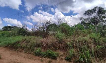Lote/Terreno à venda, no bairro Angelim, Teresina/PI