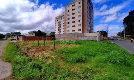 Lote/Terreno à venda, no bairro Ininga, Teresina/PI