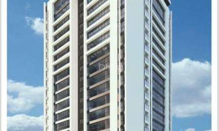Apartamento à venda, La Spezia Residence no bairro Joquei, Teresina/PI