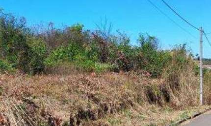 Lote/Terreno à venda, no bairro Vale do Gaviao, Teresina/PI