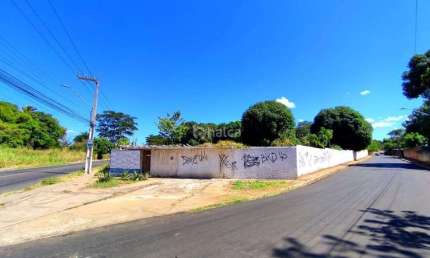 Lote/Terreno para aluguel, no bairro Cidade Jardim, Teresina/PI