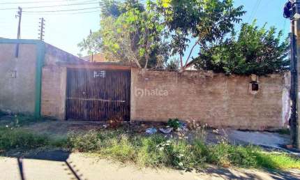 Lote/Terreno à venda, no bairro Sao Joao, Teresina/PI