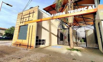 Sala comercial para alugar na Avenida Nossa Senhora de Fátima, Fátima, Teresina