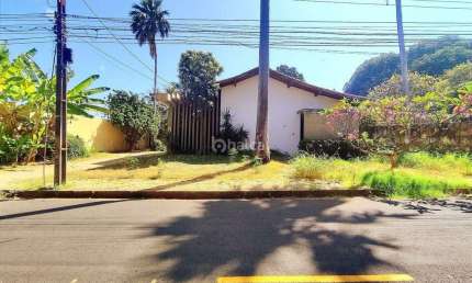 Casa Residencial/Comercial à Venda no Bairro São Cristovão