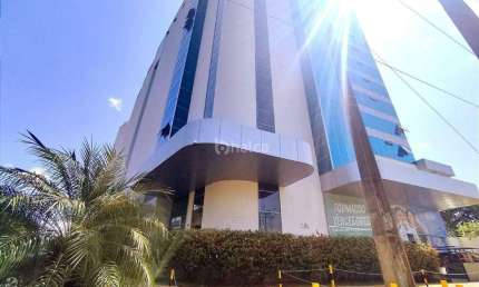 Sala Comercial para Venda no Bairro Jockey em Teresina