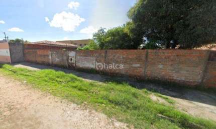 Lote/Terreno à venda, no bairro Primavera, Teresina/PI