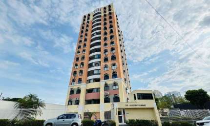 Apartamento à venda, Condomínio Jardim Vilmary no bairro São Cristóvão, Teresina/PI