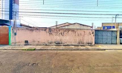 Casa com 4 quartos para alugar na Rua Oscar Gil Castelo Branco, São Cristóvão, Teresina