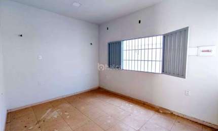 Casa Residencial para aluguel, no bairro Marimar, Timon/MA