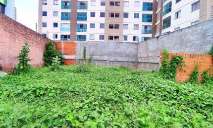 Lote/Terreno à venda, no bairro Ininga, Teresina/PI