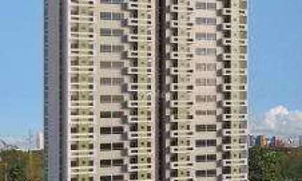 Apartamento à venda, Condomínio Carnaúba Palace no bairro Sao Joao, Teresina/PI