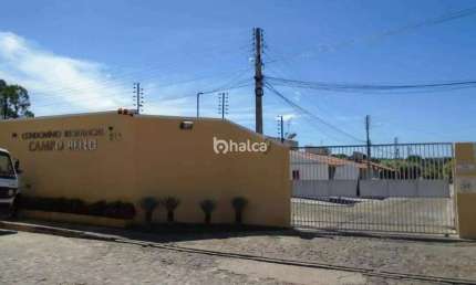 Casa em Condomínio à venda, Condomínio Campo Bello no bairro Gurupi, Teresina/PI