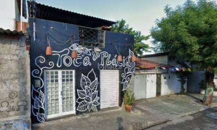 Ponto Comercial para aluguel, no bairro Centro, Teresina/PI