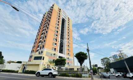 Apartamento à venda, Condomínio Jardim Vilmary no bairro São Cristóvão, Teresina/PI